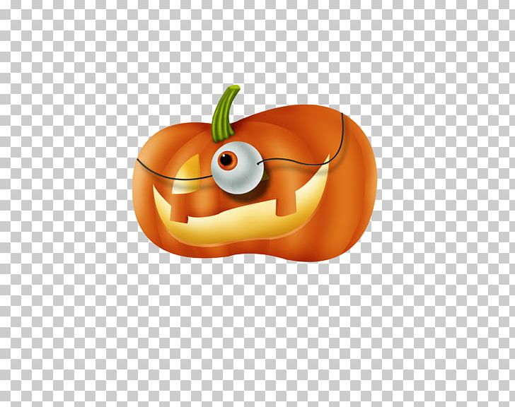 Halloween Caramel Apple Pumpkin PNG, Clipart, Apple, Art, Caramel Apple, Computer Wallpaper, Festival Free PNG Download