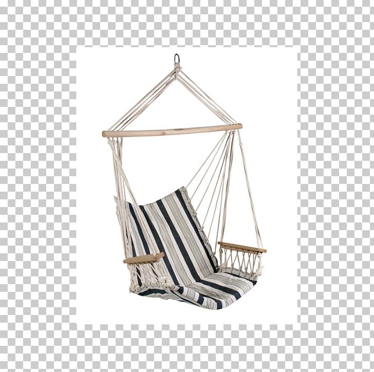 HANSASHOP Furniture Chair Bahan Swing PNG, Clipart, 4 You, Angle, Chair, Cotton, Couch Free PNG Download