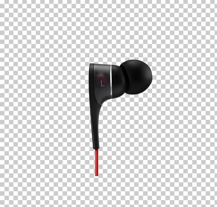 Headphones Beats Electronics In-ear Monitor Écouteur Sound PNG, Clipart, Angle, Apple Earbuds, Audio, Audio Equipment, Beats Electronics Free PNG Download