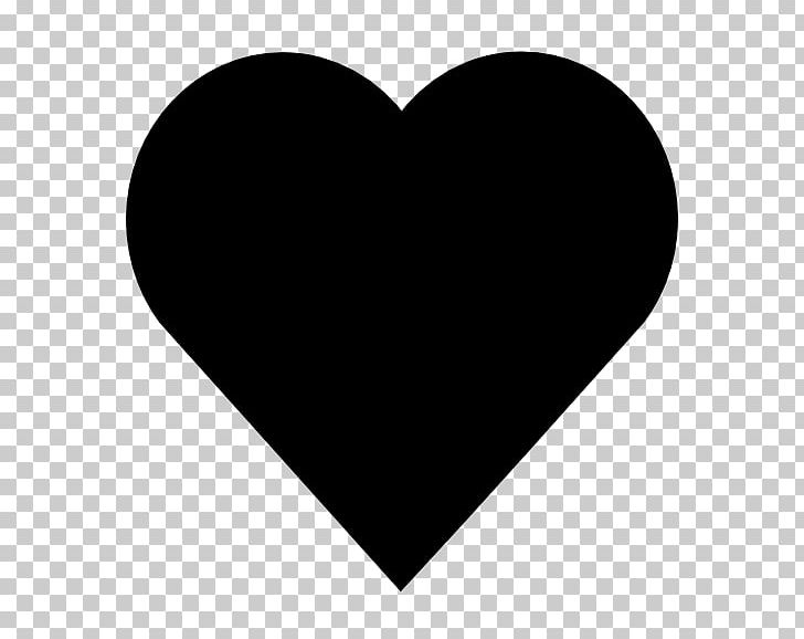Heart Icon PNG, Clipart, Arrow, Black And White, Broken Heart Graphic, Designer, Heart Free PNG Download