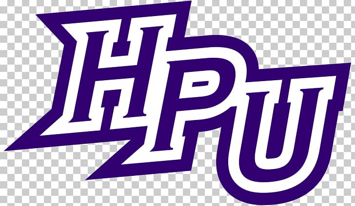 High Point University High Point Panthers Men's Basketball High Point Panthers Women's Basketball Campbell University La Salle University PNG, Clipart, Basketball, Big South Conference, Brand, Campbell University, College Basketball Free PNG Download