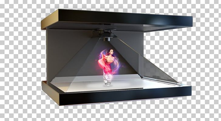 Holographic Display Holography Display Device LED Display Computer Monitors PNG, Clipart, Computer Monitors, Digital Signs, Display Device, Heat, Holographic Display Free PNG Download