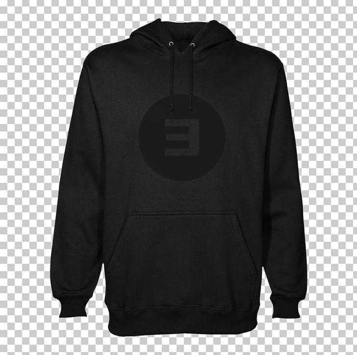 Hoodie T-shirt Sweater Views Clothing PNG, Clipart, Black, Clothing, Eminem, Hood, Hoodie Free PNG Download
