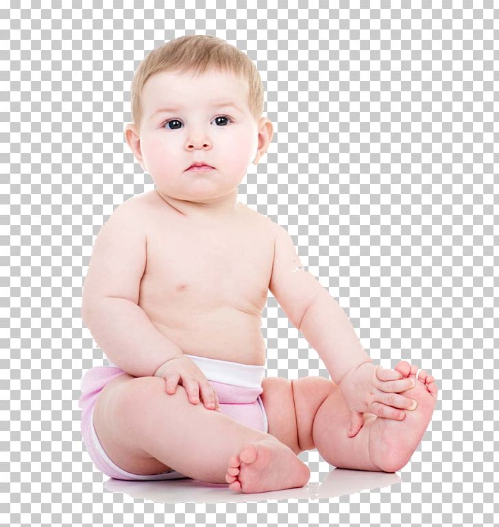 Infant Child Google S Computer File PNG, Clipart, Babies, Baby, Baby Animals,  Baby Announcement Card, Baby