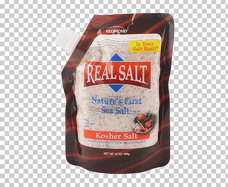 Ingredient Kosher Salt Sea Salt Sodium Chloride PNG, Clipart, Anticaking Agent, Badderlocks, Flavor, Ingredient, Kelp Free PNG Download