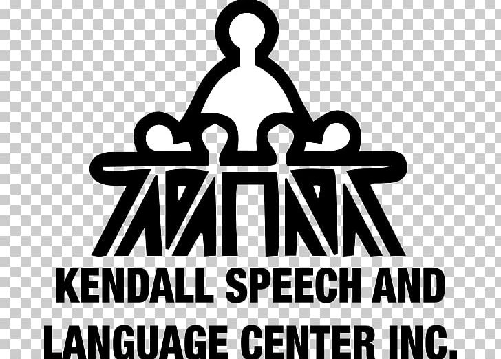Kendall Speech And Language Center Speech-language Pathology Applied Behavior Analysis Technology State Of The Art PNG, Clipart, Applied Behavior Analysis, Area, Art, Behavior, Brand Free PNG Download