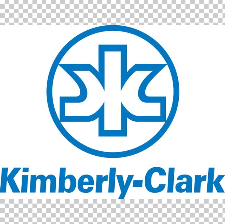 Kimberly-Clark Wisconsin Kleenex Kotex Company PNG, Clipart, Andrex, Area, Brand, Circle, Clark Free PNG Download