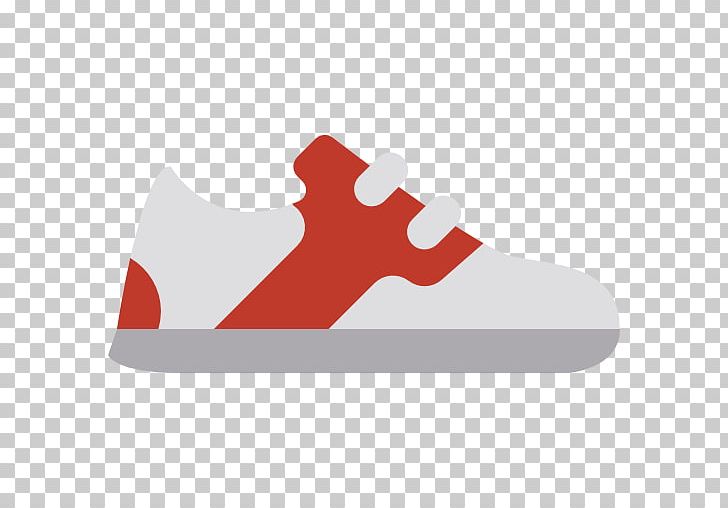 Logo Brand Shoe Font PNG, Clipart, Brand, Carmine, Footwear, Logo, Outdoor Shoe Free PNG Download