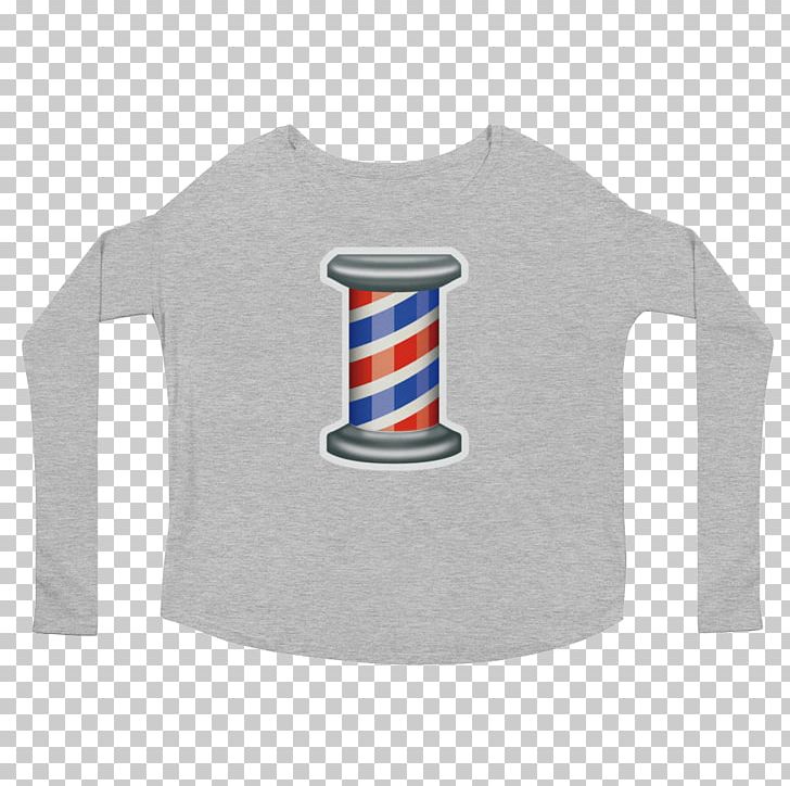Long-sleeved T-shirt Raglan Sleeve Clothing PNG, Clipart, Barber Pole, Bluza, Brand, Clothing, Cuff Free PNG Download