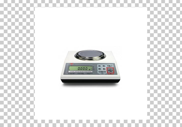 Measuring Scales Torbal Balans Analytical Balance Ohaus PNG, Clipart, Accuracy And Precision, Analytical, Balans, Electronic Instrument, Gram Free PNG Download