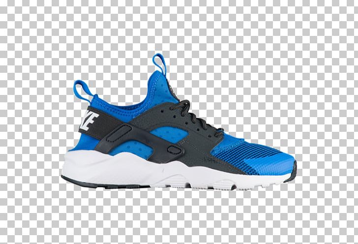 Mens Nike Air Huarache Ultra Sports Shoes Nike Huarache Run Ultra Boys PNG, Clipart,  Free PNG Download