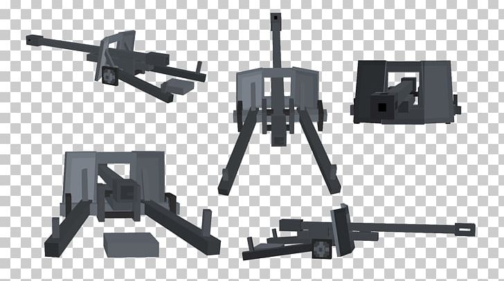Minecraft: Pocket Edition Mod Artillery Cannon PNG, Clipart, 5 Cm Pak 38, Angle, Antiaircraft Warfare, Antitank Gun, Antitank Warfare Free PNG Download
