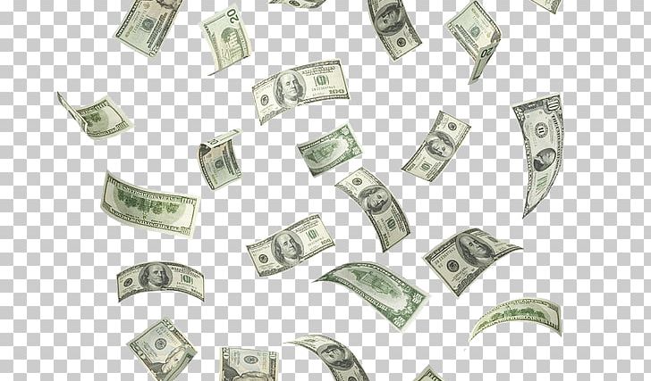 Money Banknote Portable Network Graphics Open PNG, Clipart, Banknote, Body Jewelry, Can Stock Photo, Cash, Currency Free PNG Download
