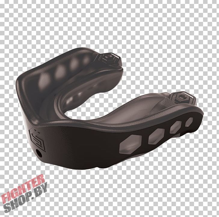 Mouthguard Boxing Gel Sport Rugby PNG, Clipart, American Football, Blue, Boxing, Dental Braces, Doctor Free PNG Download