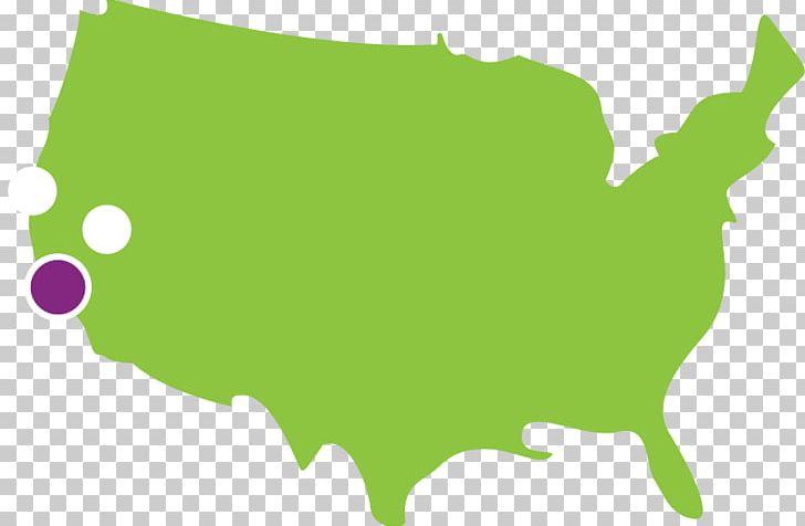 North Carolina Graphics U.S. State Illustration PNG, Clipart, Area, Drawing, Grass, Green, Leaf Free PNG Download