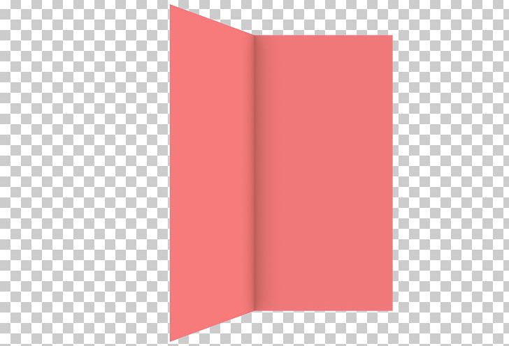 Paper USMLE Step 3 Origami USMLE Step 1 Box PNG, Clipart, Angle, Box, Container, Line, Magenta Free PNG Download