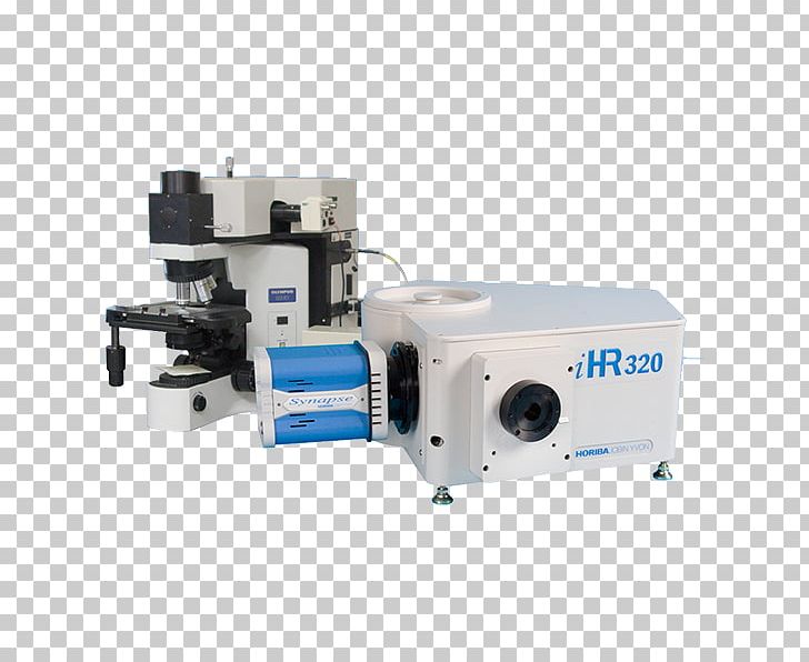 Raman Spectroscopy Scientific Instrument Spectrometer Horiba PNG, Clipart, Hardware, Horiba, Infrared, Infrared Thermometers, Laser Free PNG Download