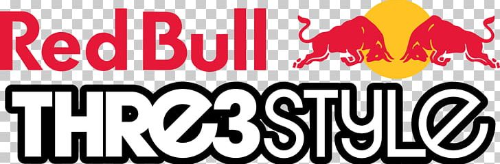Red Bull X-Fighters Frozen Rush Red Bull Racing Decal PNG, Clipart, Banner, Brand, Bull, Decal, Food Drinks Free PNG Download