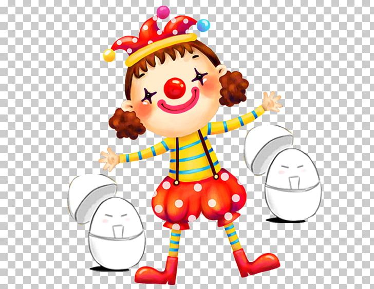 Rio Carnival Parade Paper Party Child PNG, Clipart, Acrobatics, Art, Barbie Doll, Carnival, Cartoon Clown Free PNG Download