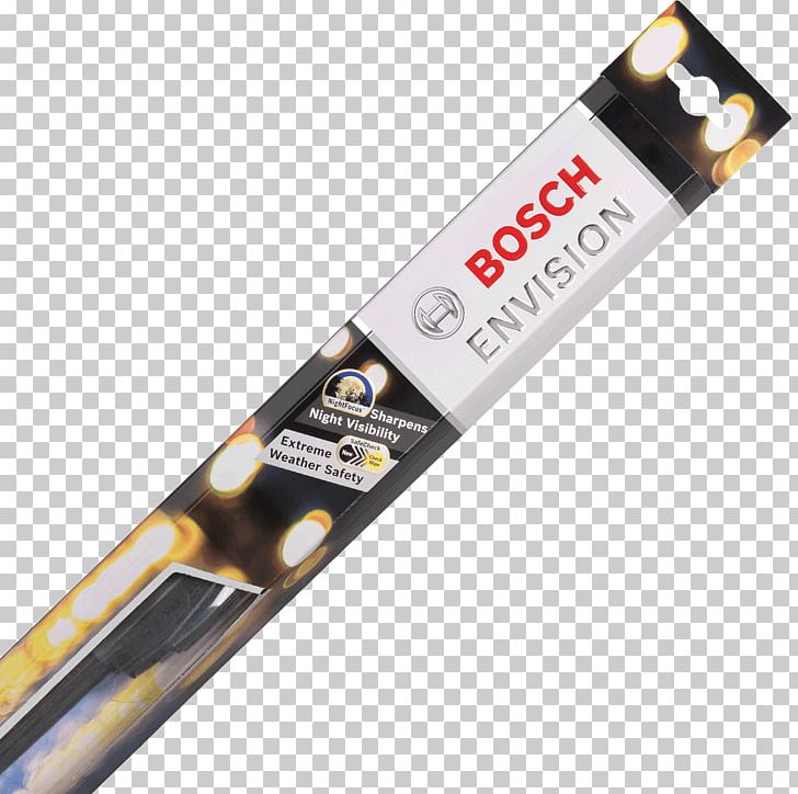Robert Bosch GmbH Motor Vehicle Windscreen Wipers Windshield Advertising PNG, Clipart, Advertising, Bosch, Envision, Extreme Weather, Hardware Free PNG Download