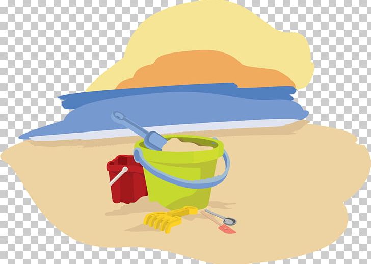Sand Art And Play Pannzian Beach And Mountain Resort Family PNG, Clipart, At The Beach, Beach, Building, Cap, Cartoon Free PNG Download