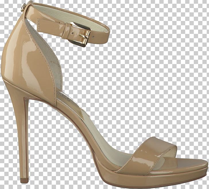 Sandal Court Shoe Discounts And Allowances Wedge PNG, Clipart, Basic Pump, Beige, Boot, Clothing, Court Shoe Free PNG Download