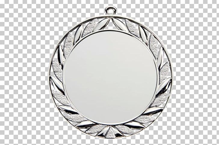 Silver Medal Prize Trophy PNG, Clipart, Award, Beslistnl, Body Jewelry, Bronze, Bronze Medal Free PNG Download