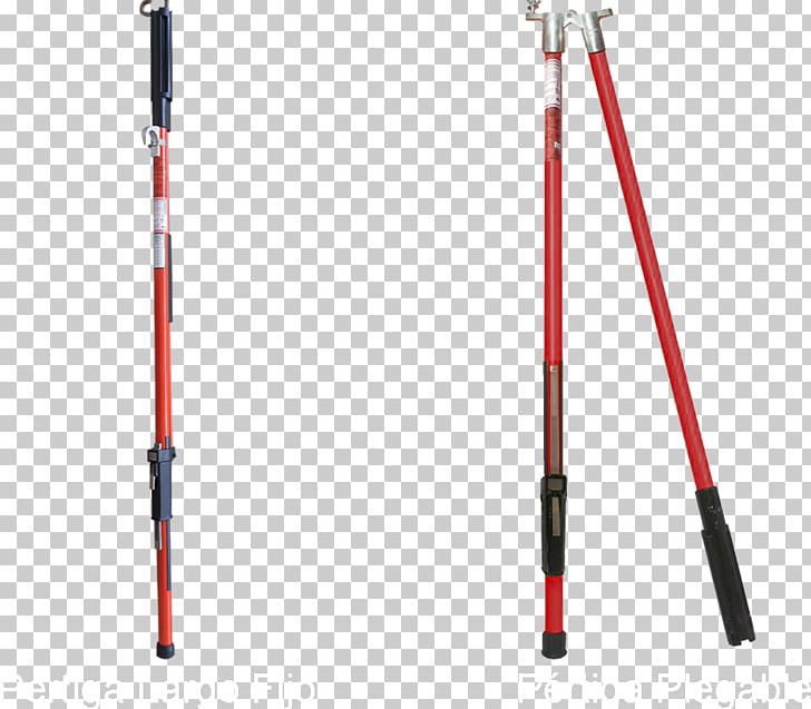 Ski Poles Line PNG, Clipart, Art, Ladder, Line, Ski, Ski Pole Free PNG Download