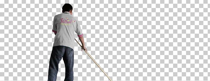 Ski Poles Shoulder Sleeve Pants PNG, Clipart, Arm, Baseball, Baseball Equipment, Beautym, Clothing Free PNG Download