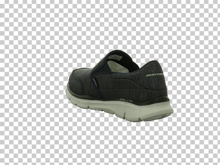 Slip-on Shoe Cross-training Product Walking PNG, Clipart, Crosstraining, Cross Training Shoe, Footwear, Others, Outdoor Shoe Free PNG Download