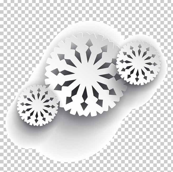 Snowflake Christmas PNG, Clipart, Cartoon Snowflake, Chris, Encapsulated Postscript, Greeting Card, Happy Birthday Vector Images Free PNG Download