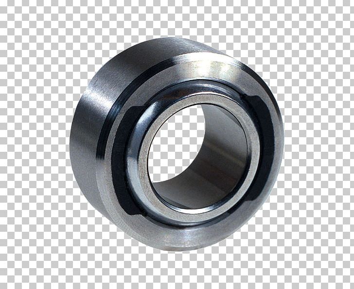 Spherical Bearing Race Ball Bearing Plain Bearing PNG, Clipart, Auto Part, Babbitt, Ball Bearing, Bearing, Bushing Free PNG Download