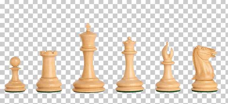 Staunton Chess Set House Of Staunton Chess Piece King PNG, Clipart, Amazon, Board Game, Chess, Chessboard, Chess Box Free PNG Download