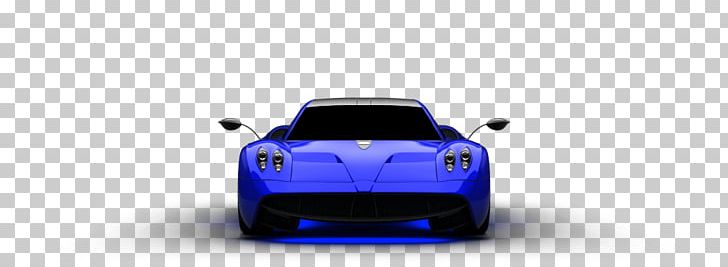Supercar Motor Vehicle Performance Car Automotive Design PNG, Clipart, Auto Racing, Blue, Brand, Car, Car Door Free PNG Download