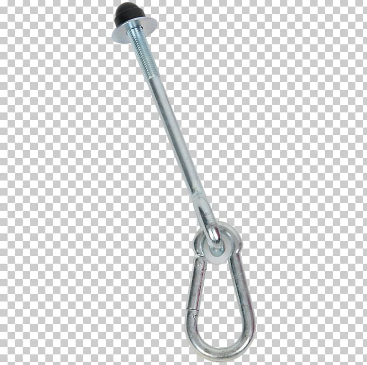 Swing Chain Ketan Products Manufacturing Clothing Accessories PNG, Clipart, Ahmedabad, Ahmedabad District, Bearing, Brass, Chain Free PNG Download