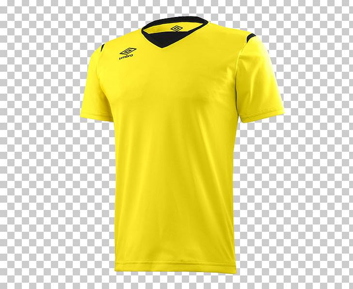 T-shirt Adidas Jersey Clothing Top PNG, Clipart, Active Shirt, Adidas, Adidas Originals, Clothing, Jersey Free PNG Download