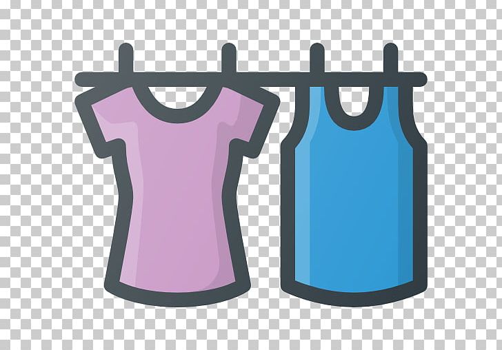 T-shirt Clothing Clothespin PNG, Clipart, Autor, Clothes Hanger, Clothespin, Clothing, Cotton Free PNG Download