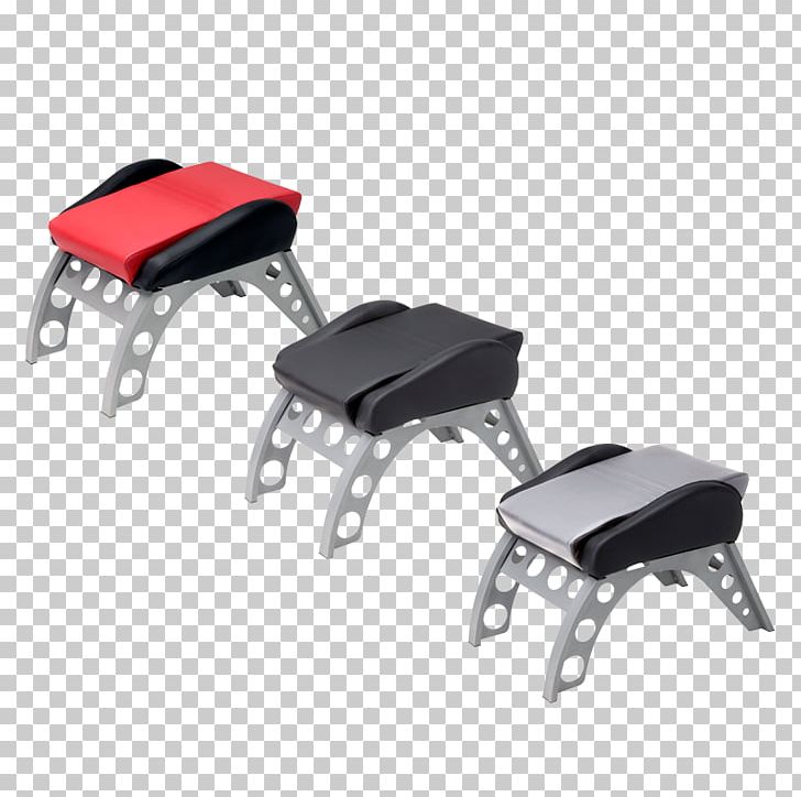 Table Footstool Standing Desk Png Clipart Angle Bar Stool