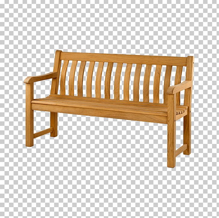 Table Garden Furniture Bench PNG, Clipart, Alexander, Angle, Armrest, Bed Frame, Bench Free PNG Download