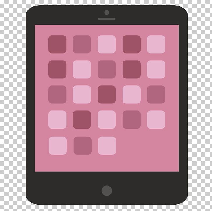 Tablet Computer PNG, Clipart, Adobe Illustrator, Beautifully Garland, Beautifully Single Page, Beautifully Vector, Brand Free PNG Download