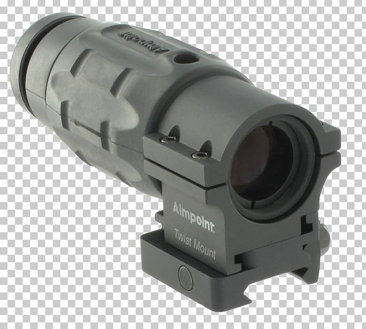 Telescopic Sight Aimpoint AB Reflector Sight Aimpoint CompM4 Picatinny Rail PNG, Clipart, Aimpoint Compm2, Aimpoint Compm4, Angle, Eotech, Hardware Free PNG Download