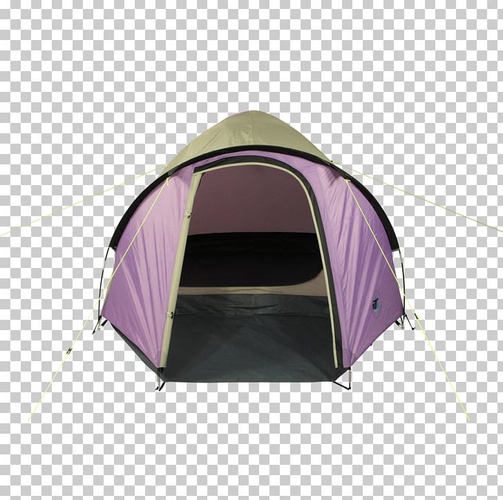 Tent Igloo Camping Sleeping Bags Grondzeil PNG, Clipart, Camping, Circus, Computer, Dome, Geodesic Dome Free PNG Download