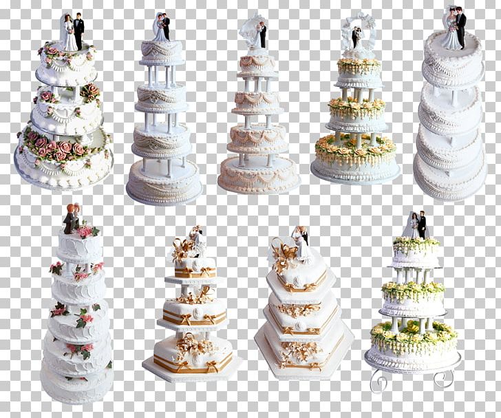 Torte Wedding Cake Torta Mille-feuille PNG, Clipart, Bilberry, Buttercream, Cake, Cake Decorating, Ceramic Free PNG Download