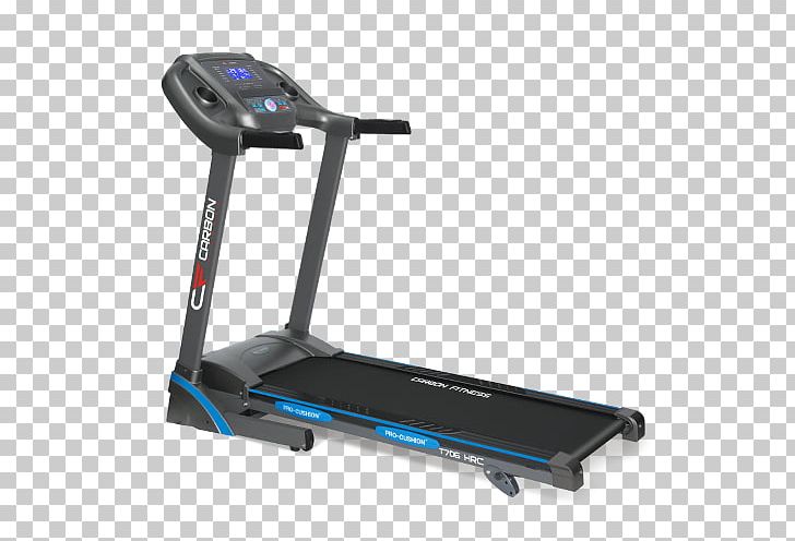 Treadmill Exercise Machine Physical Fitness Artikel Price PNG, Clipart, Angle, Artikel, Automotive Exterior, Exercise Equipment, Exercise Machine Free PNG Download