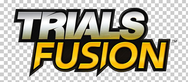 Trials Fusion Logo Portable Network Graphics Product PNG, Clipart, 8 March, Area, Banner, Brand, Fandom Free PNG Download