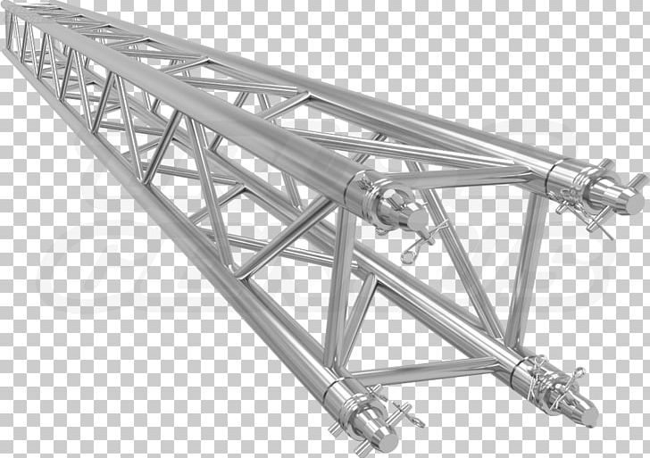 Truss Steel Length Aluminium Bicycle Frames PNG, Clipart, Aluminium, Angle, Automotive Exterior, Bicycle Frame, Bicycle Frames Free PNG Download