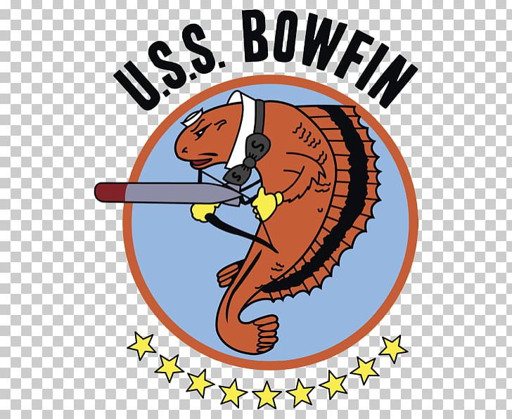USS Bowfin Pearl Harbor Organization Submarine PNG, Clipart, 7 December, Area, Artwork, Bell, Bowfin Free PNG Download