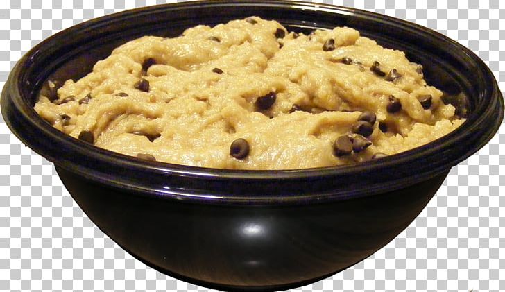 Vegetarian Cuisine Recipe Cookie Dough Food Dish PNG, Clipart, Cookie Dough, Cuisine, Dish, Dish Network, Food Free PNG Download