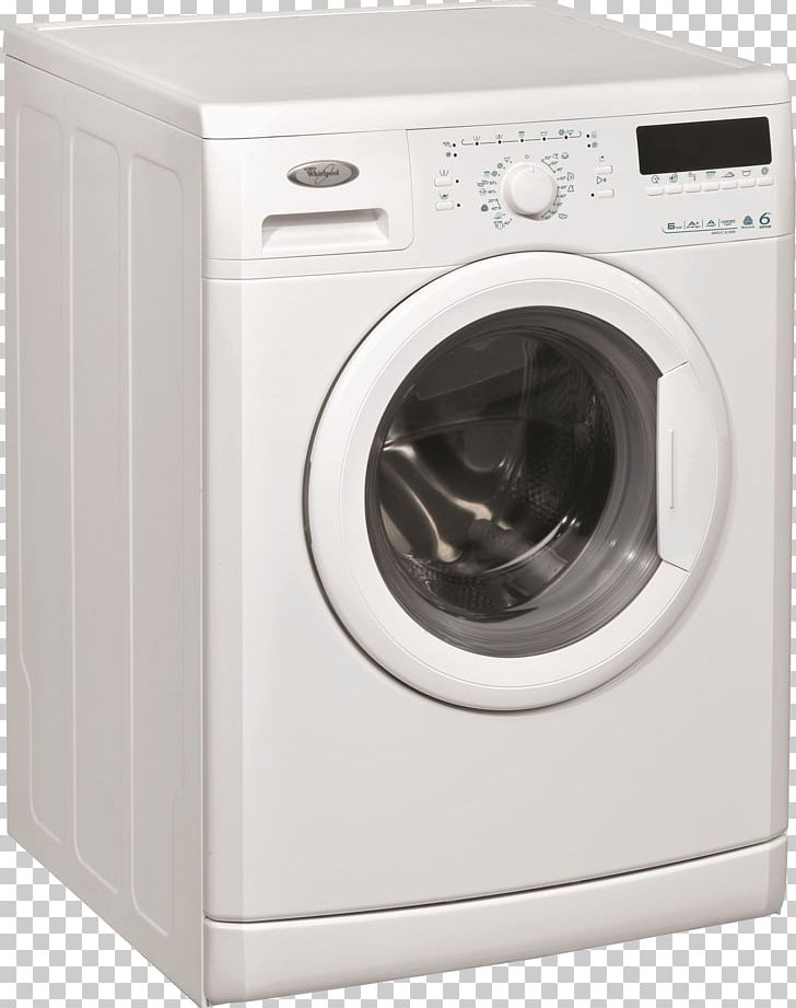 Washing Machines Whirlpool Corporation Whirlpool AWO 6448 Home Appliance Laundry PNG, Clipart, Clothes Dryer, Home Appliance, Home Automation Kits, Laundry, Machine Free PNG Download