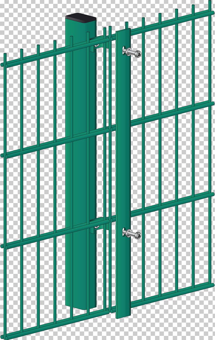 Welded Wire Mesh Fence Chain-link Fencing Gate PNG, Clipart, Angle, Area, Chainlink Fencing, Chain Link Fencing, Facade Free PNG Download